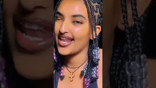 Ethiopian Music Ebstv Seifuonebs Ethiopia Ethiopian Eskista Eritrea Dance Shorts 