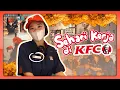 Download Lagu sehari kerja di KFC - ternyata cape banget ya?! 🥹