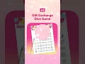5 Fun Printable Galentine s Day Games Easy Girls Night Ideas