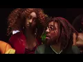 The REAL Meaning Of J. Cole - Kevin's Heart WILL SHOCK YOU...
