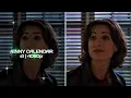 jenny calendar 1080p scenepack