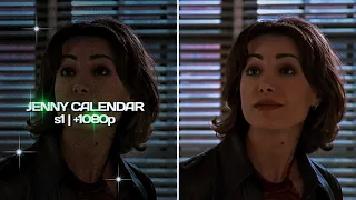 jenny calendar 1080p scenepack