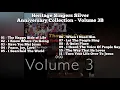 Download Lagu Lagu Rohani Heritage Singers Silver Anniversary Collection   Volume 3B Full Album