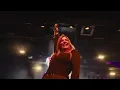 Right Here (Official Visual) - Becky Hill