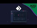 Dyno Bot Tutorials - How to Auto React with Dyno Bot