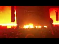 Post Malone - Rockstar Reading Festival 2019