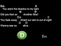 Faded - Alan Walker