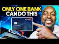 Banks Hate This Capital One Move That Makes Approvals Easy