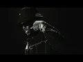 Malie Donn - Sacred Official Instrumental