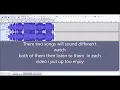 Avicii  SOS Fan Memories Video ft  Aloe Blacc Remixed Bass