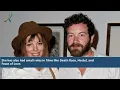 Who Is Bijou Phillips