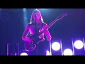 Lagu PVRIS: What’s Wrong [Live 4K] (Detroit, Michigan - August 6, 2021)