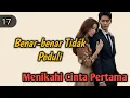 Lagu Benar-benar Tidak Peduli❗17