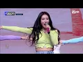 역주행 열풍 ′브레이브걸스′의 ′롤린Rollin′’ 무대