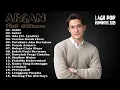 Download Lagu AFGAN - Full Album 2025 || Kompilasi Lagu Romantis Paling Bikin Baper