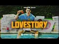 Download Lagu White 2115 - Lovestory (DJ SKIBA REMIX)