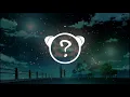 Download Lagu Alan Walker x Benjamin Ingrosso - Man On The Moon (Whit3netic Remix)
