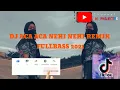 Download Lagu DJ ACA ACA NEHI NEHI REMIK FULLBASS 2021