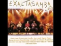Download Lagu Exaltasamba - 40 graus de amor