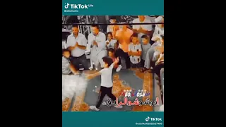 الدنيا شمال 