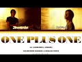 JxJ (JEONGHAN & JOSHUA) - One Plus One [HAN/ENG Lyrics] | DREAMSCAPE