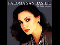 03-Por Que Me Abandonaste: Paloma San Basilio