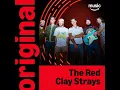 Forgive (Amazon Music Original) (Preview)