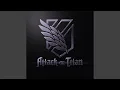 Download Lagu Boku no Sensou (My War) - Epic Orchestral Version (from \