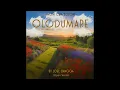 Moni Centrozone - Olodumare By Joel Lwaga (Open Verses)