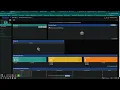 Aeries - Data Confirmation Status for Chromebooks