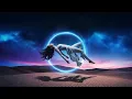 Zero Gravity ✦ Kimo Sounds (Lyrics Video)