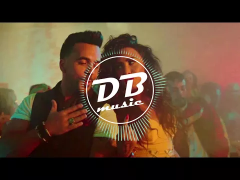 Download MP3 Échame la culpa (audio) / Luis Fonsi ft Demi Lovato.