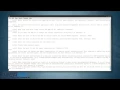 UrbanCode Deploy Tutorial Server Installation YouTube 360p