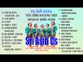 Download Lagu #BANYUASIN LOR#DIRUMAH MAS GANDEN//