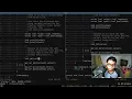 Live study learn C programming language by building our own lisp Part 40