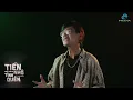 Download Lagu TIỀN NHỚ TÌNH QUÊN - KHÁNH TRẦN RIO [ OFFICIAL MV ] Tiền Thì Em Nhớ Cớ Sao Tình Em Quên