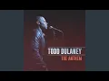 Download Lagu The Anthem