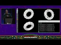SPy high-level Python low-level performance no overhead - Antonio Cuni