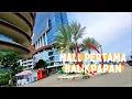 Download Lagu Mall Pertama Balikpapan [ Plaza Balikpapan ] di belakang mall ada Borneo Bay City