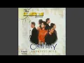 Download Lagu Special Memory