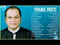 Download Lagu Youke Fritz.Lagu Rohani 2022.Terima Kasih Tuhan .