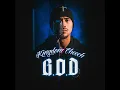 G.O.D (feat. CJ Emulous)