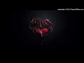 12♥ 432hz
