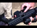 American Rifleman Television - Sig Sauer Factory Tour