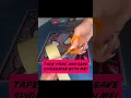 Spider-Man perler Bead ASMR Spider-Man Brand New Day Vibes