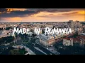 Download Lagu Made In Romania-lyrics by Ionut Cercel