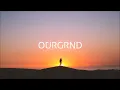 Space Motion & Stylo - Dreamers