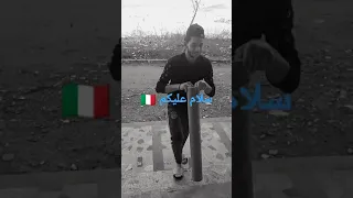 سلام عليكم صفا خوتي لبس عليك تحياتي لكوم مرحبا بيك م 