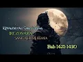 Download Lagu Bab 1421-1430 | Novel Kebangkitan Sang Jenius |  Sang Ahli Alkemia | Irgiswara Senjaya