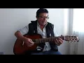 EL TESTAMENTO - TUTORIAL - MASTER LIBARDO GONZALEZ - 3158831409